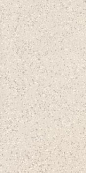 Плитка Imola 120x60 11мм Prde 12W Rm Prde12Wrm матовая белый Плитка Imola 120x60 11мм Prde 12W Rm Prde12Wrm матовая белый