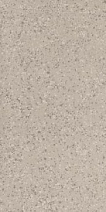 Плитка Imola 120x60 11мм Prde 12Ag Lv Prde12Aglv серый Плитка Imola 120x60 11мм Prde 12Ag Lv Prde12Aglv серый