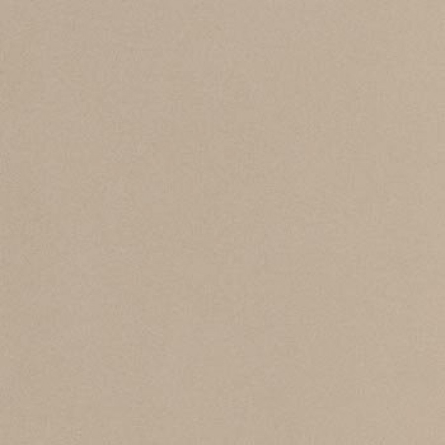 Плитка Imola 60x60 11мм Prtu 60B Rm Prtu60Brm матовая бежевый Плитка Imola 60x60 11мм Prtu 60B Rm Prtu60Brm матовая бежевый