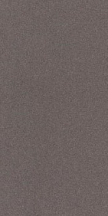 Плитка Imola 60x30 11мм Prtu 36Dg Rm Prtu36Dgrm Плитка Imola 60x30 11мм Prtu 36Dg Rm Prtu36Dgrm