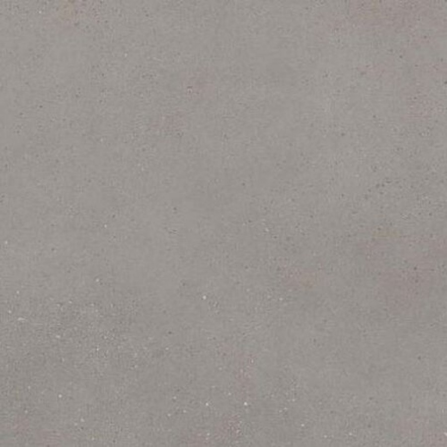 Плитка Imola 90x90 10мм Blox 90Ag Rm Blox90Agrm матовая серебряный бетон, цемент Плитка Imola 90x90 10мм Blox 90Ag Rm Blox90Agrm матовая серебряный бетон, цемент