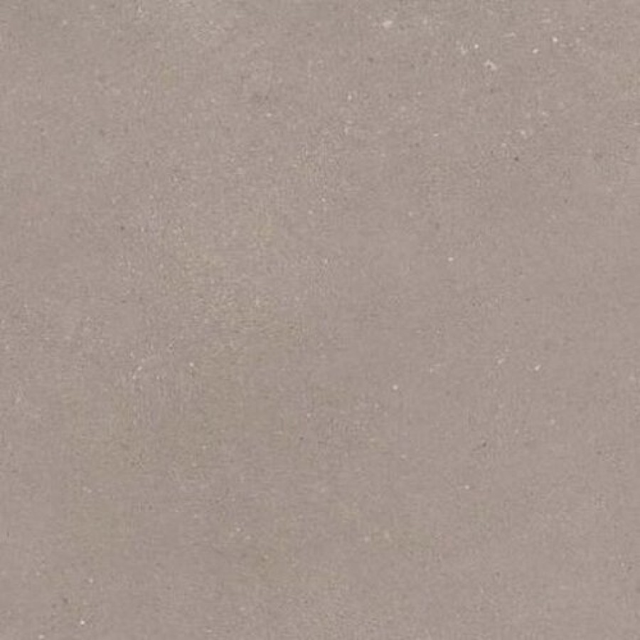 Плитка Imola 90x90 10мм Blox 90B Rm Blox90Brm матовая бежевый бетон, цемент Плитка Imola 90x90 10мм Blox 90B Rm Blox90Brm матовая бежевый бетон, цемент