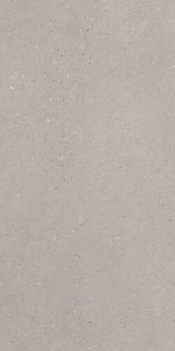 Плитка Imola 120x60 7мм Blox6 12W Rm Blox612Wrm матовая белый бетон, цемент Плитка Imola 120x60 7мм Blox6 12W Rm Blox612Wrm матовая белый бетон, цемент