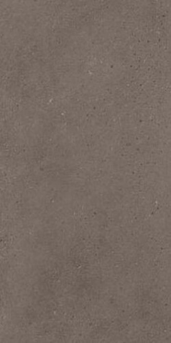 Плитка Imola 120x60 7мм Blox6 12Bs Rm Blox612Bsrm матовая темно-серый бетон, цемент Плитка Imola 120x60 7мм Blox6 12Bs Rm Blox612Bsrm матовая темно-серый бетон, цемент