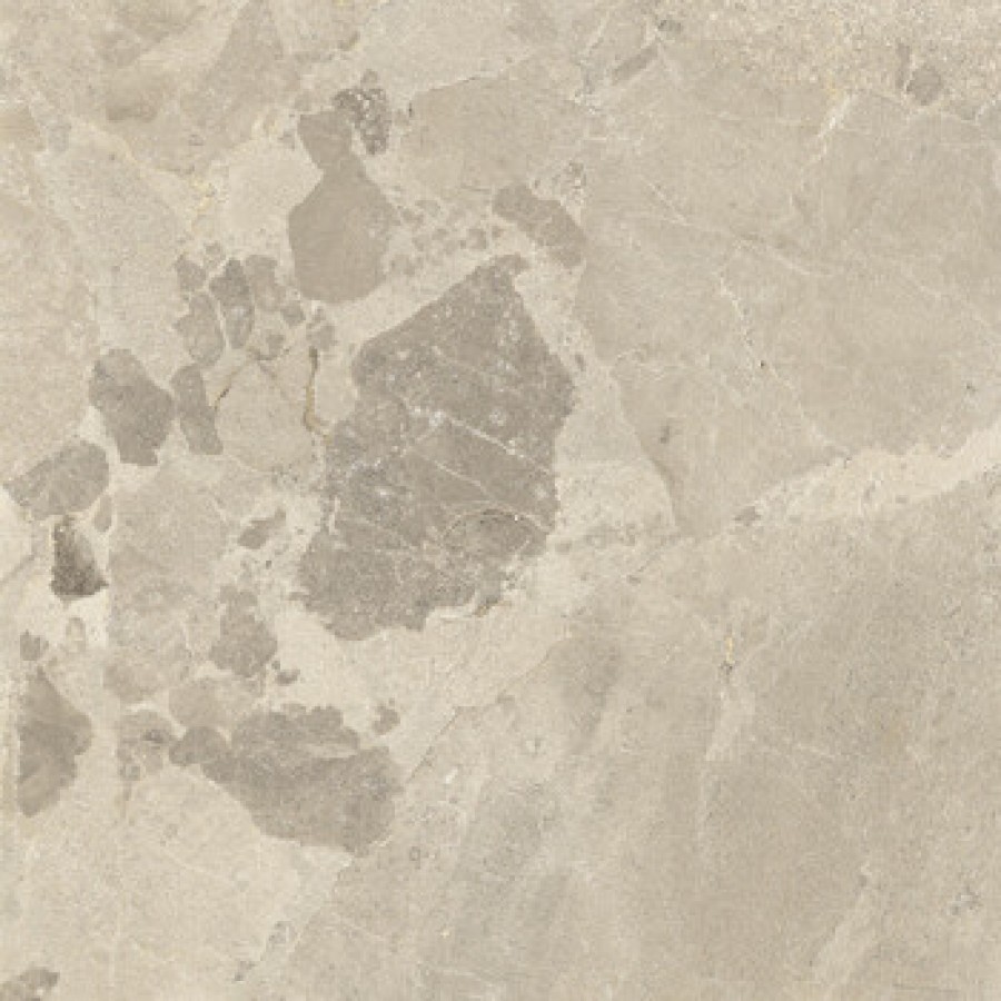 Плитка Imola Cr Bit R60To Rm Crbitr60Torm 60x60 10мм матовая бежевый, серый камень, терраццо Плитка Imola Cr Bit R60To Rm Crbitr60Torm 60x60 10мм матовая бежевый, серый камень, терраццо