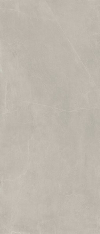 Плитка Imola Arck6 278Ag Rm A.rck6278Agrm 278x120 7мм матовая серый бетон, цемент, камень Плитка Imola Arck6 278Ag Rm A.rck6278Agrm 278x120 7мм матовая серый бетон, цемент, камень