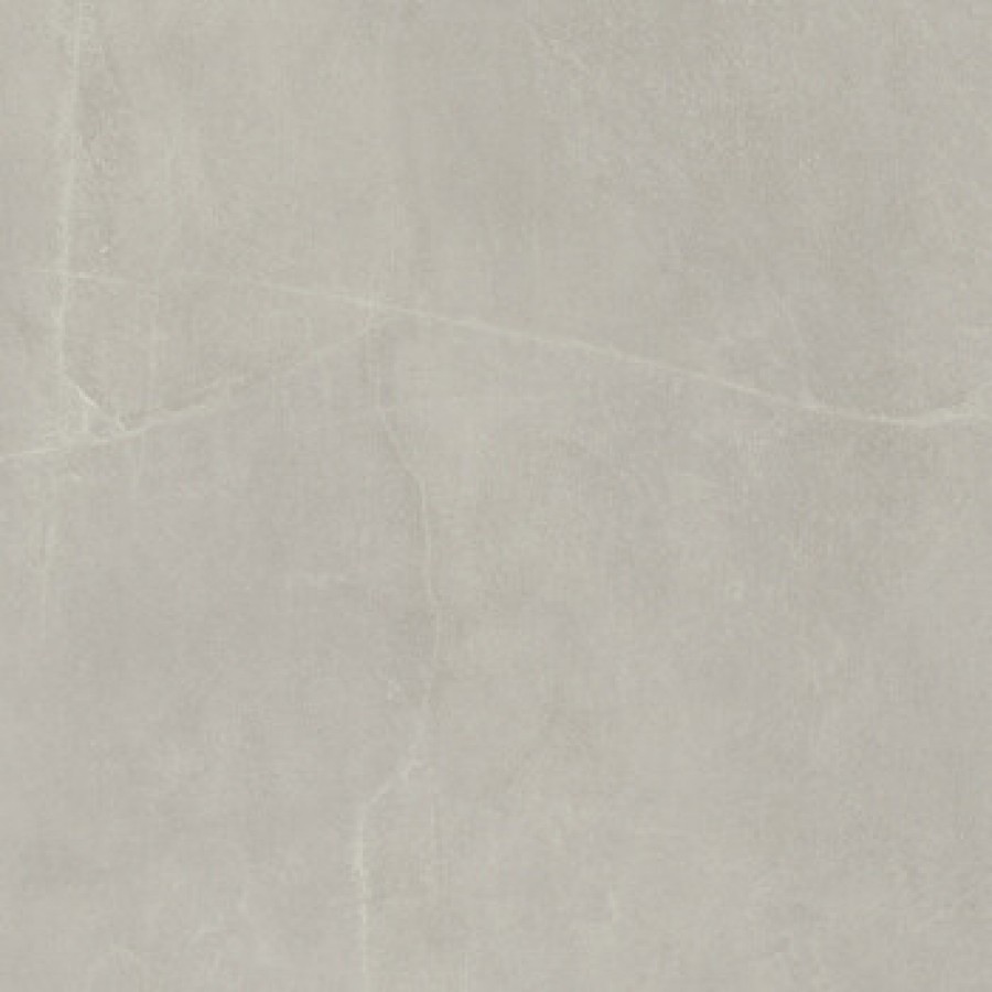 Плитка Imola Arck 90Ag Asrm A.rck90Agasrm 90x90 20мм матовая бежевый, серый бетон, цемент, камень Плитка Imola Arck 90Ag Asrm A.rck90Agasrm 90x90 20мм матовая бежевый, серый бетон, цемент, камень