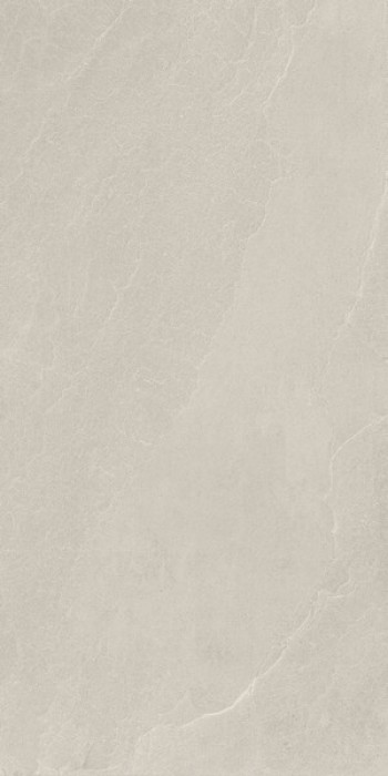 Плитка Imola Arck 36Cg Rm A.rck36Cgrm 60x30 10мм матовая серый бетон, цемент, камень Плитка Imola Arck 36Cg Rm A.rck36Cgrm 60x30 10мм матовая серый бетон, цемент, камень