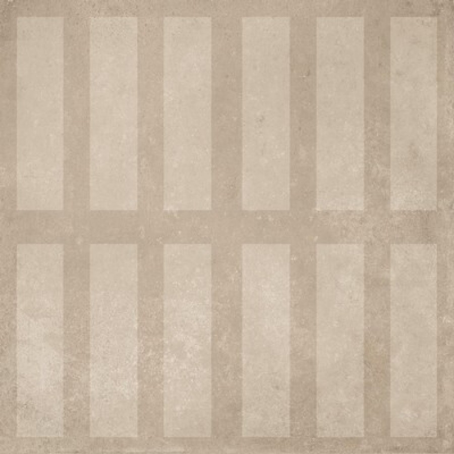 Плитка Imola Cr Umami 90To Crumami90To 90x90 10мм матовая бежевый, серый бетон, цемент, краска, штукатурка, с рисунком Плитка Imola Cr Umami 90To Crumami90To 90x90 10мм матовая бежевый, серый бетон, цемент, краска, штукатурка, с рисунком