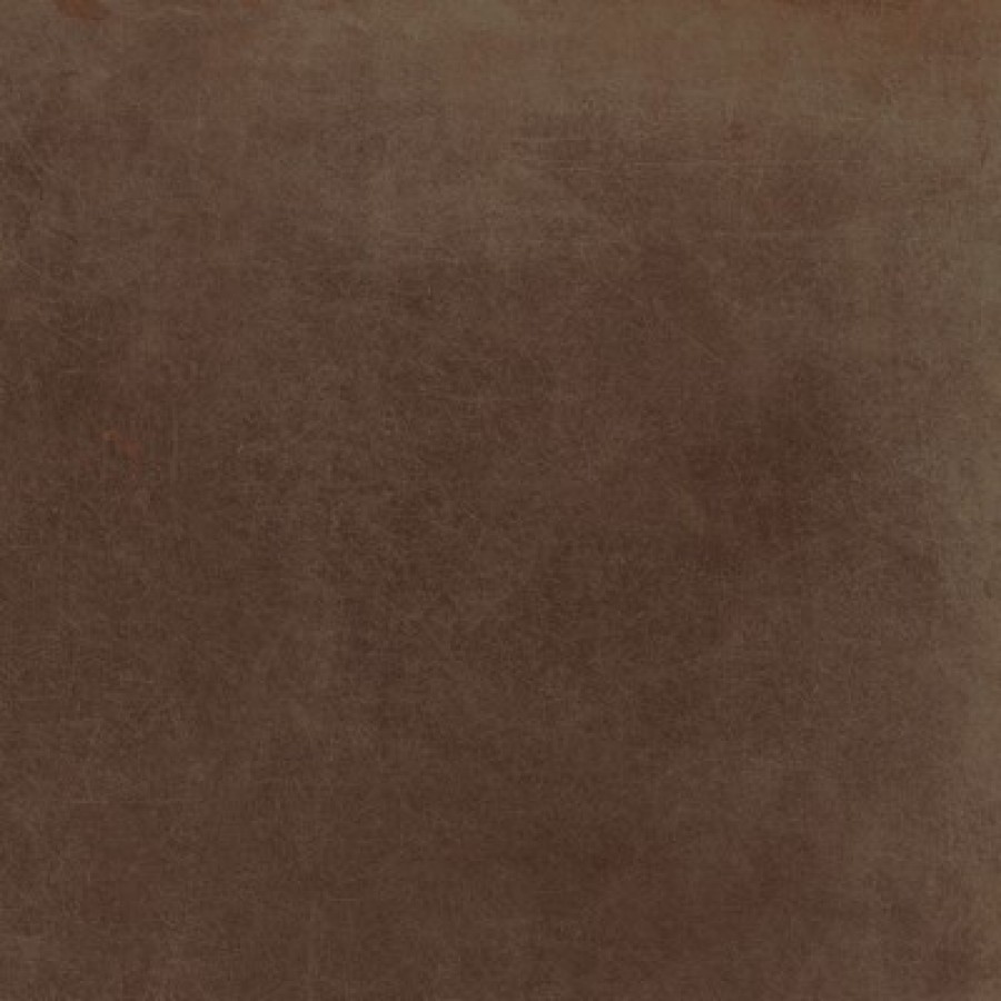 Плитка Imola Oxyd 60T Rm Oxyd60Trm 60x60 11мм матовая коричневый бетон, цемент, металл Плитка Imola Oxyd 60T Rm Oxyd60Trm 60x60 11мм матовая коричневый бетон, цемент, металл