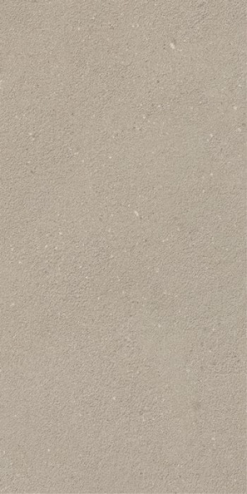 Плитка Imola Replay 36Bc Rm Replay36Bcrm 60x30 11мм матовая бетон, цемент, краска, штукатурка Плитка Imola Replay 36Bc Rm Replay36Bcrm 60x30 11мм матовая бетон, цемент, краска, штукатурка