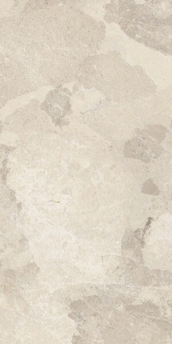 Плитка Imola 60x30 10мм Cr Bit 36B Rm Crbit36Brm матовая бежевый камень, терраццо Плитка Imola 60x30 10мм Cr Bit 36B Rm Crbit36Brm матовая бежевый камень, терраццо