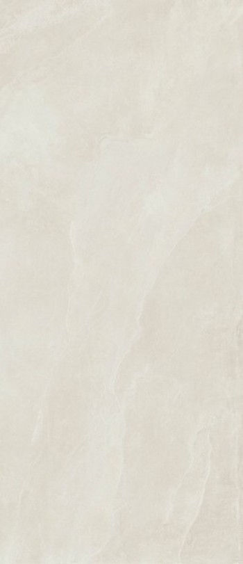 Плитка Imola 278x120 7мм Arck6 278W Rm A.rck6278Wrm матовая белый бетон, цемент, камень Плитка Imola 278x120 7мм Arck6 278W Rm A.rck6278Wrm матовая белый бетон, цемент, камень