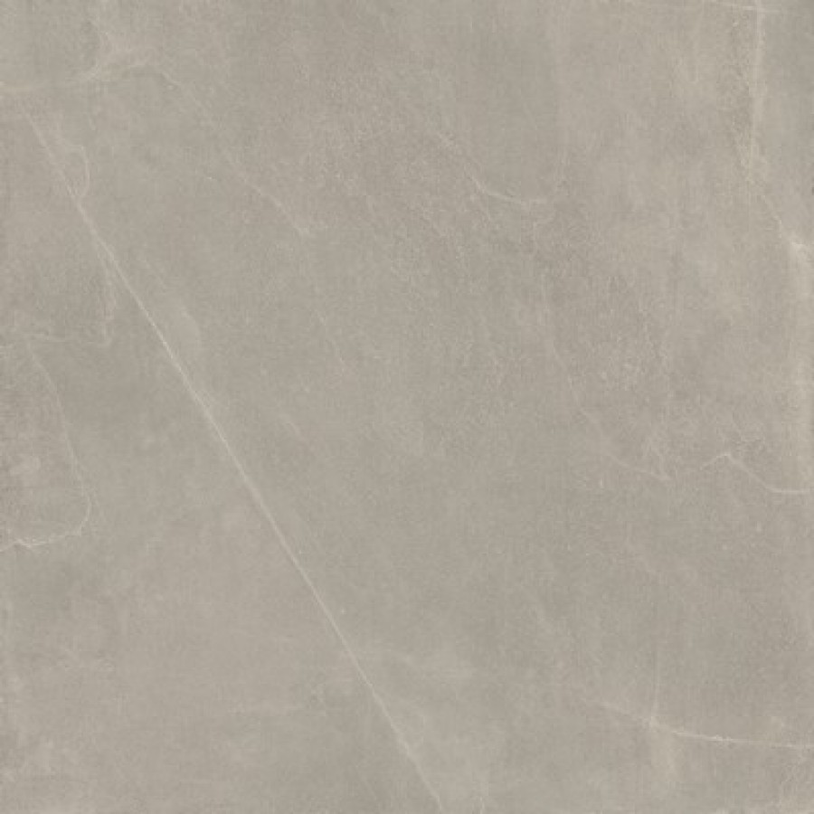 Плитка Imola 120x120 7мм Arck6 120G Rm A.rck6120Grm матовая серый бетон, цемент, камень Плитка Imola 120x120 7мм Arck6 120G Rm A.rck6120Grm матовая серый бетон, цемент, камень