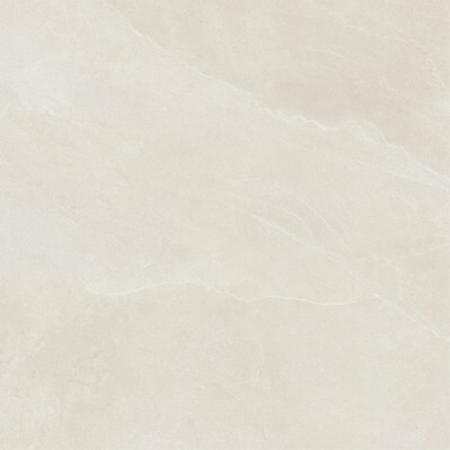 Плитка Imola 90x90 10мм Arck 90W Rm A.rck90Wrm матовая белый бетон, цемент, камень Плитка Imola 90x90 10мм Arck 90W Rm A.rck90Wrm матовая белый бетон, цемент, камень