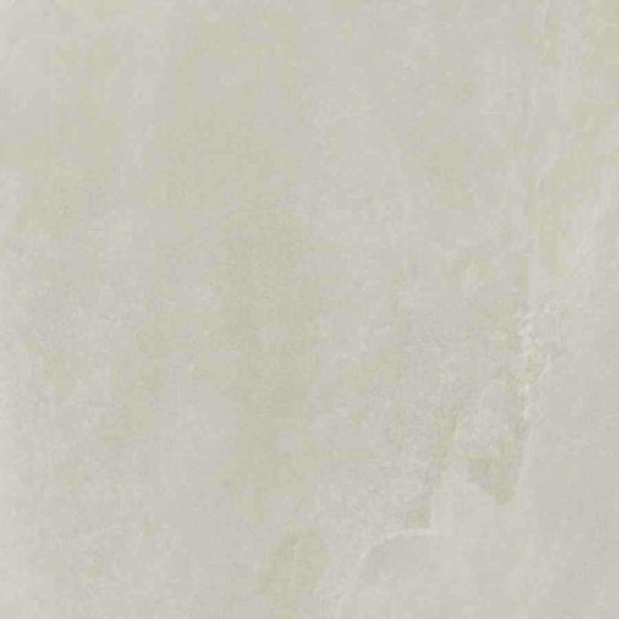 Плитка Imola 90x90 20мм Arck 90Cg Asrm A.rck90Cgasrm матовая бежевый, серый бетон, цемент, камень Плитка Imola 90x90 20мм Arck 90Cg Asrm A.rck90Cgasrm матовая бежевый, серый бетон, цемент, камень