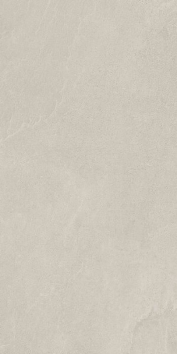 Плитка Imola 60x60 20мм Arck 60Cg Asrm A.rck60Cgasrm матовая бежевый, серый бетон, цемент, камень Плитка Imola 60x60 20мм Arck 60Cg Asrm A.rck60Cgasrm матовая бежевый, серый бетон, цемент, камень