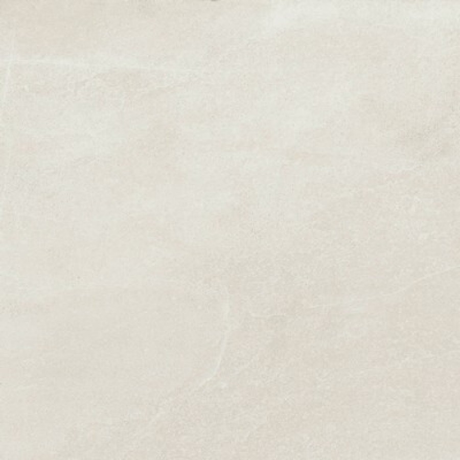 Плитка Imola 60x60 10мм Arck R60W Rm A.rckr60Wrm матовая белый бетон, цемент, камень Плитка Imola 60x60 10мм Arck R60W Rm A.rckr60Wrm матовая белый бетон, цемент, камень