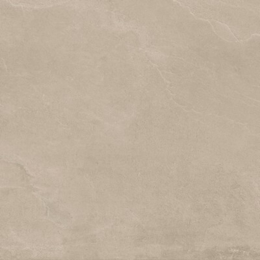 Плитка Imola 60x60 10мм Arck 60S Rm A.rck60Srm матовая бежевый бетон, цемент, камень Плитка Imola 60x60 10мм Arck 60S Rm A.rck60Srm матовая бежевый бетон, цемент, камень