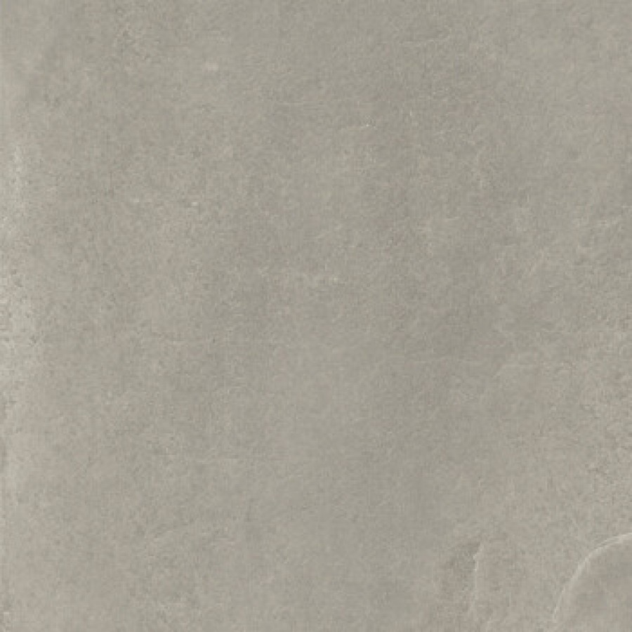 Плитка Imola 60x60 20мм Arck 60G Asrm A.rck60Gasrm матовая бежевый, серый бетон, цемент, камень Плитка Imola 60x60 20мм Arck 60G Asrm A.rck60Gasrm матовая бежевый, серый бетон, цемент, камень