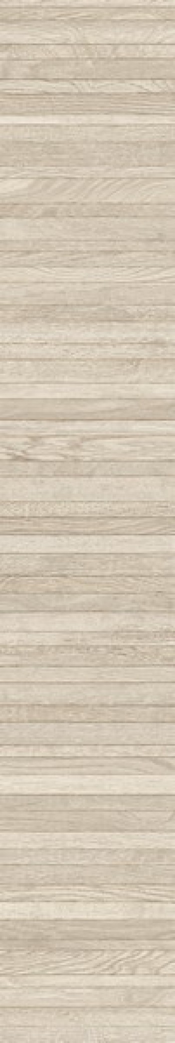 Плитка Imola 120x20 10мм Cr Ho1 2012B Rm Crho12012Brm матовая бежевый дерево Плитка Imola 120x20 10мм Cr Ho1 2012B Rm Crho12012Brm матовая бежевый дерево