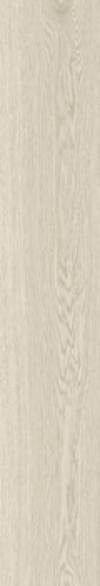 Плитка Imola 120x20 10мм Cr Ho R2012B Rm Crhor2012Brm матовая бежевый дерево Плитка Imola 120x20 10мм Cr Ho R2012B Rm Crhor2012Brm матовая бежевый дерево