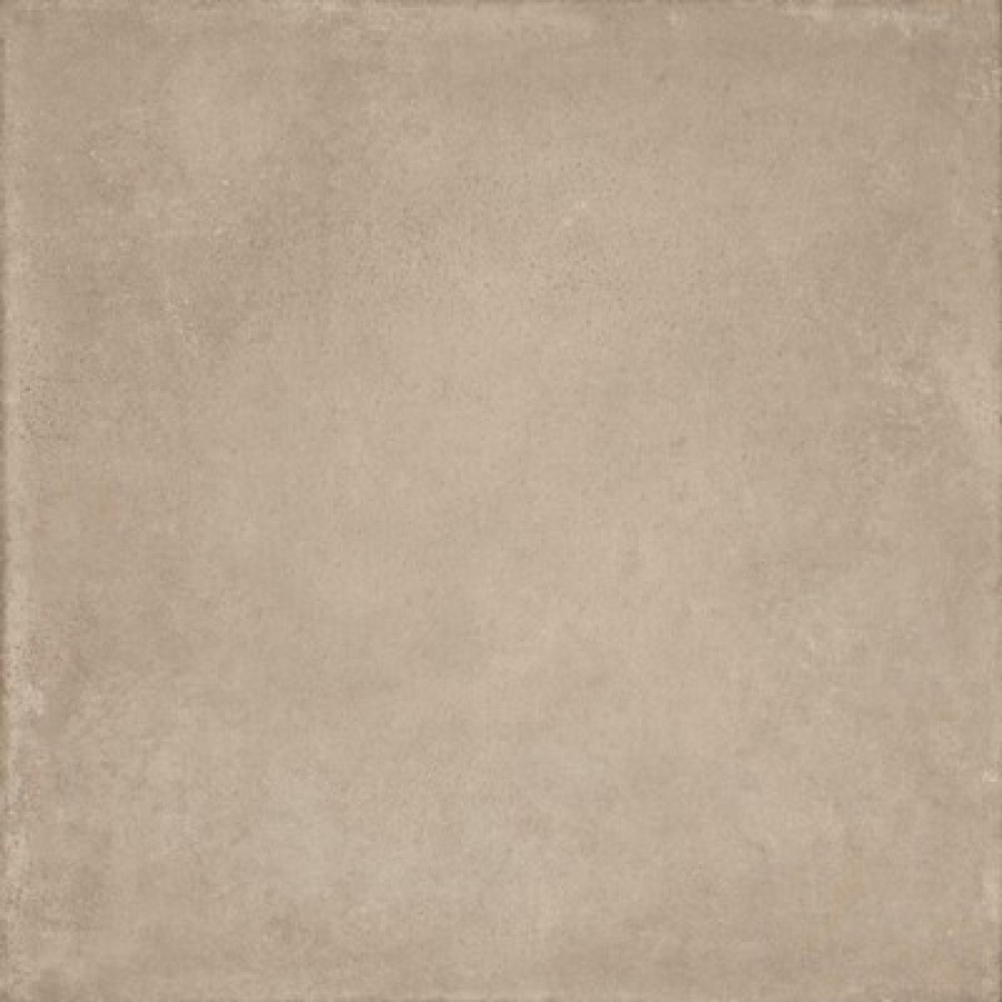 Плитка Imola 120x120 10мм Cr Uma 120To Rm Cruma120Torm матовая бежевый, серый бетон, цемент, краска, штукатурка Плитка Imola 120x120 10мм Cr Uma 120To Rm Cruma120Torm матовая бежевый, серый бетон, цемент, краска, штукатурка