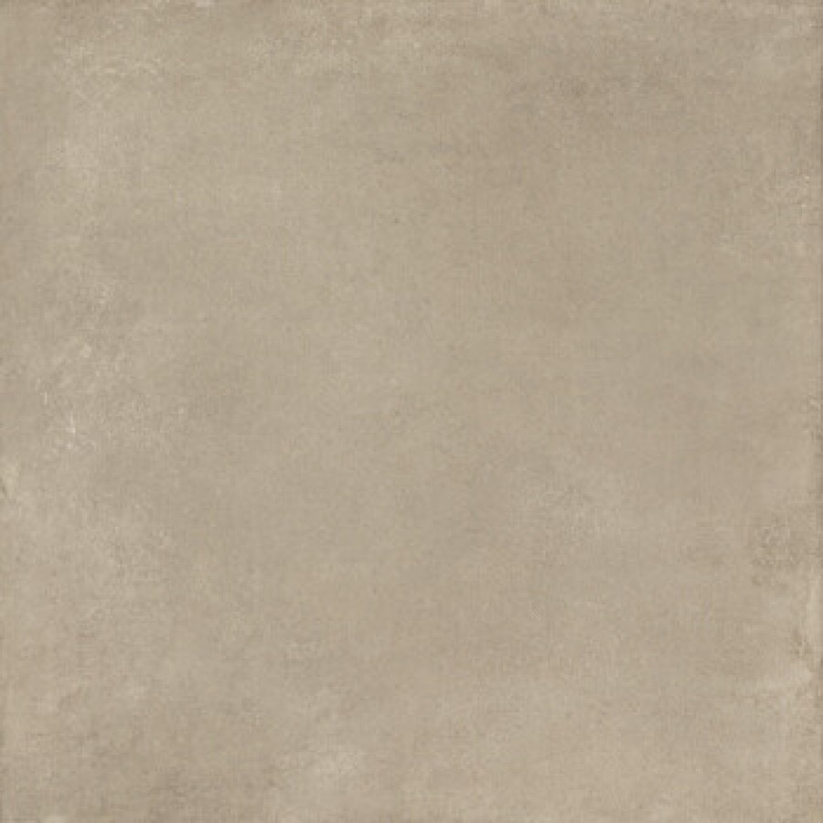 Плитка Imola 120x120 10мм Cr Uma R120Torm Crumar120Torm матовая бежевый, серый бетон, цемент, краска, штукатурка Плитка Imola 120x120 10мм Cr Uma R120Torm Crumar120Torm матовая бежевый, серый бетон, цемент, краска, штукатурка