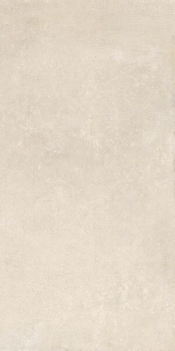 Плитка Imola 120x60 10мм Cr Uma 12A Rm Cruma12Arm матовая бежевый бетон, цемент, краска, штукатурка Плитка Imola 120x60 10мм Cr Uma 12A Rm Cruma12Arm матовая бежевый бетон, цемент, краска, штукатурка