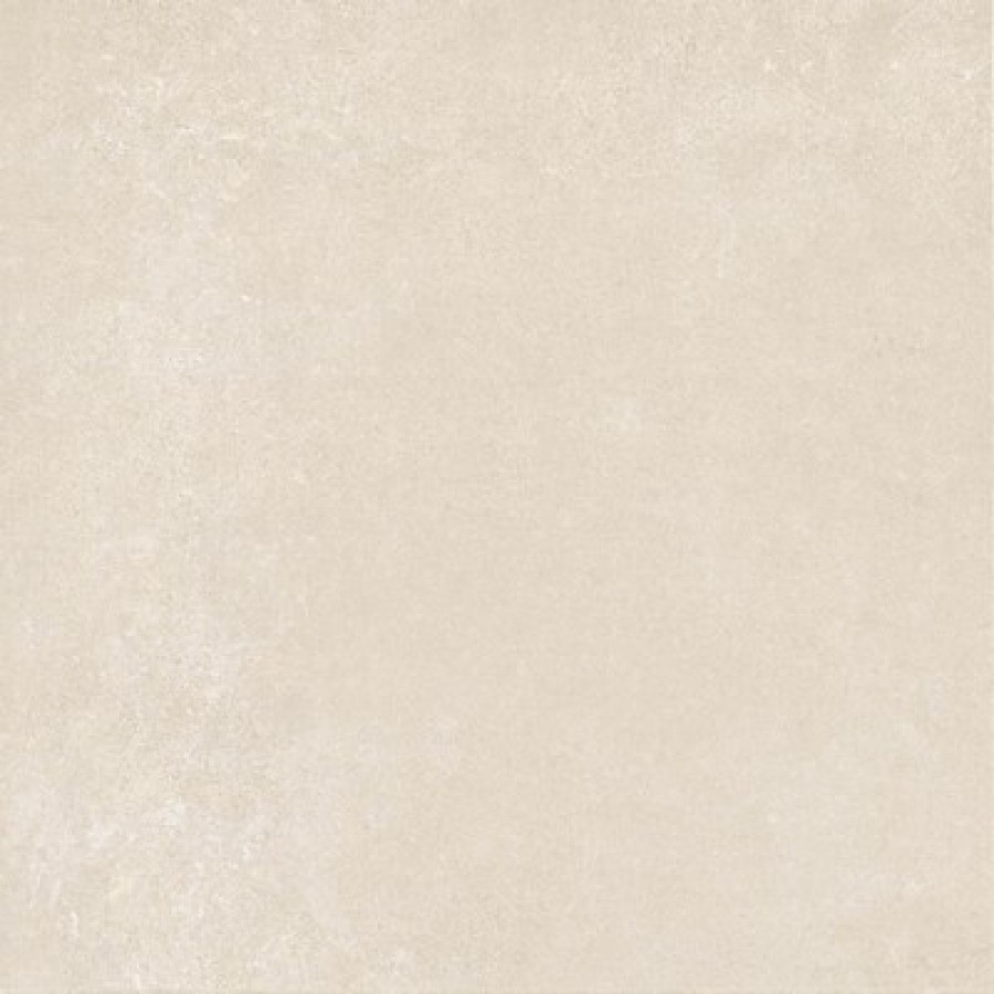 Плитка Imola 60x60 10мм Cr Uma 60A Rm Cruma60Arm матовая бежевый бетон, цемент, краска, штукатурка Плитка Imola 60x60 10мм Cr Uma 60A Rm Cruma60Arm матовая бежевый бетон, цемент, краска, штукатурка