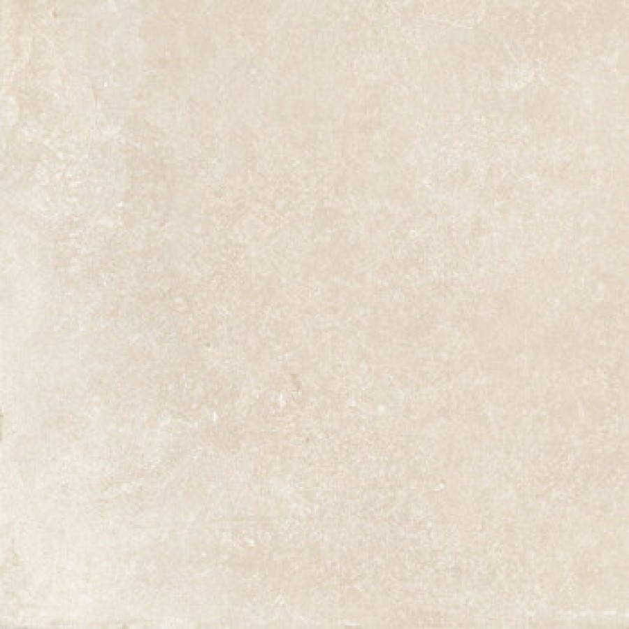 Плитка Imola 60x60 20мм Cr Uma 60A Asrm Cruma60Aasrm матовая бежевый бетон, цемент, краска, штукатурка Плитка Imola 60x60 20мм Cr Uma 60A Asrm Cruma60Aasrm матовая бежевый бетон, цемент, краска, штукатурка