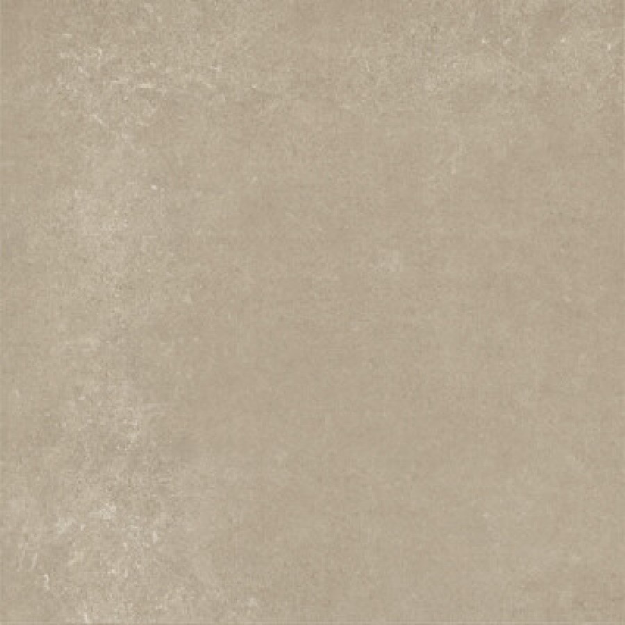 Плитка Imola 60x60 10мм Cr Uma R60To Rm Crumar60Torm матовая бежевый, серый бетон, цемент, краска, штукатурка Плитка Imola 60x60 10мм Cr Uma R60To Rm Crumar60Torm матовая бежевый, серый бетон, цемент, краска, штукатурка