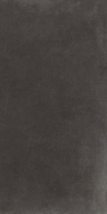 Плитка Imola 120x60 11мм Oxyd 12N Rm Oxyd12Nrm матовая черный бетон, цемент, металл Плитка Imola 120x60 11мм Oxyd 12N Rm Oxyd12Nrm матовая черный бетон, цемент, металл