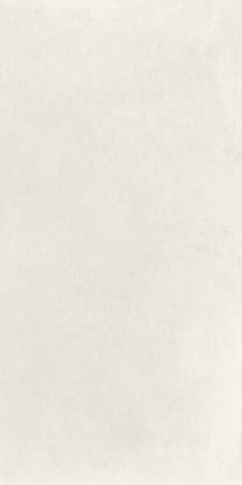 Плитка Imola 120x60 11мм Oxyd 12W Rm Oxyd12Wrm матовая белый бетон, цемент, металл Плитка Imola 120x60 11мм Oxyd 12W Rm Oxyd12Wrm матовая белый бетон, цемент, металл