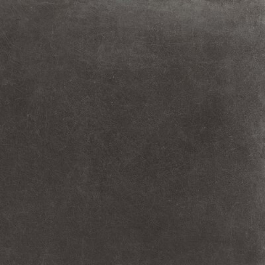 Плитка Imola 60x60 11мм Oxyd 60N Rm Oxyd60Nrm матовая черный бетон, цемент, металл Плитка Imola 60x60 11мм Oxyd 60N Rm Oxyd60Nrm матовая черный бетон, цемент, металл