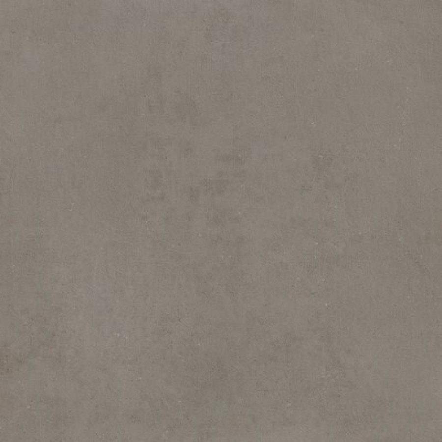 Плитка Imola 120x120 11мм Replay R120Dgrm Replayr120Dgrm матовая серый бетон, цемент, краска, штукатурка Плитка Imola 120x120 11мм Replay R120Dgrm Replayr120Dgrm матовая серый бетон, цемент, краска, штукатурка