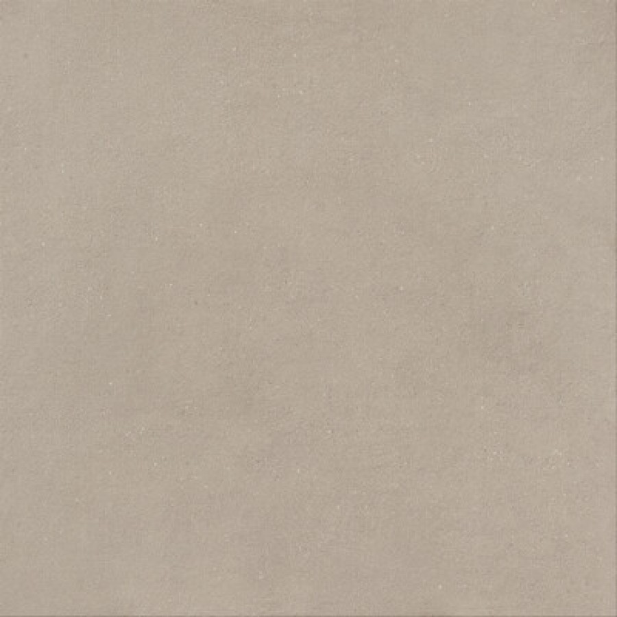 Плитка Imola 120x120 11мм Replay 120Bc Sk Replay120Bcsk бетон, цемент, краска, штукатурка Плитка Imola 120x120 11мм Replay 120Bc Sk Replay120Bcsk бетон, цемент, краска, штукатурка