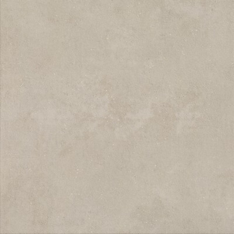 Плитка Imola 120x120 11мм Replay 120G Sk Replay120Gsk серый бетон, цемент, краска, штукатурка Плитка Imola 120x120 11мм Replay 120G Sk Replay120Gsk серый бетон, цемент, краска, штукатурка