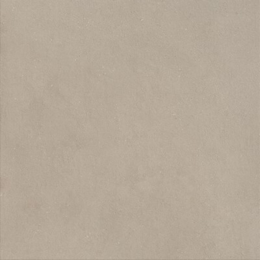 Плитка Imola 120x120 11мм Replay R120Bcrm Replayr120Bcrm матовая бетон, цемент, краска, штукатурка Плитка Imola 120x120 11мм Replay R120Bcrm Replayr120Bcrm матовая бетон, цемент, краска, штукатурка