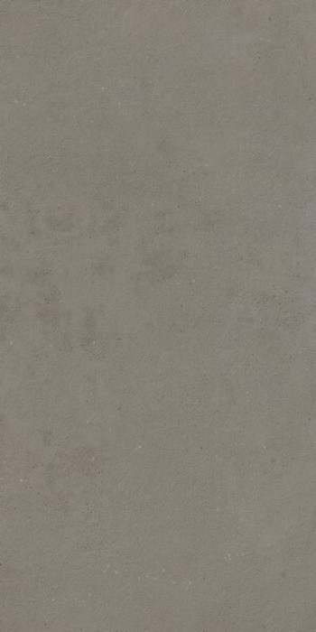 Плитка Imola 120x60 11мм Replay 12Dg Sk Replay12Dgsk серый бетон, цемент, краска, штукатурка Плитка Imola 120x60 11мм Replay 12Dg Sk Replay12Dgsk серый бетон, цемент, краска, штукатурка