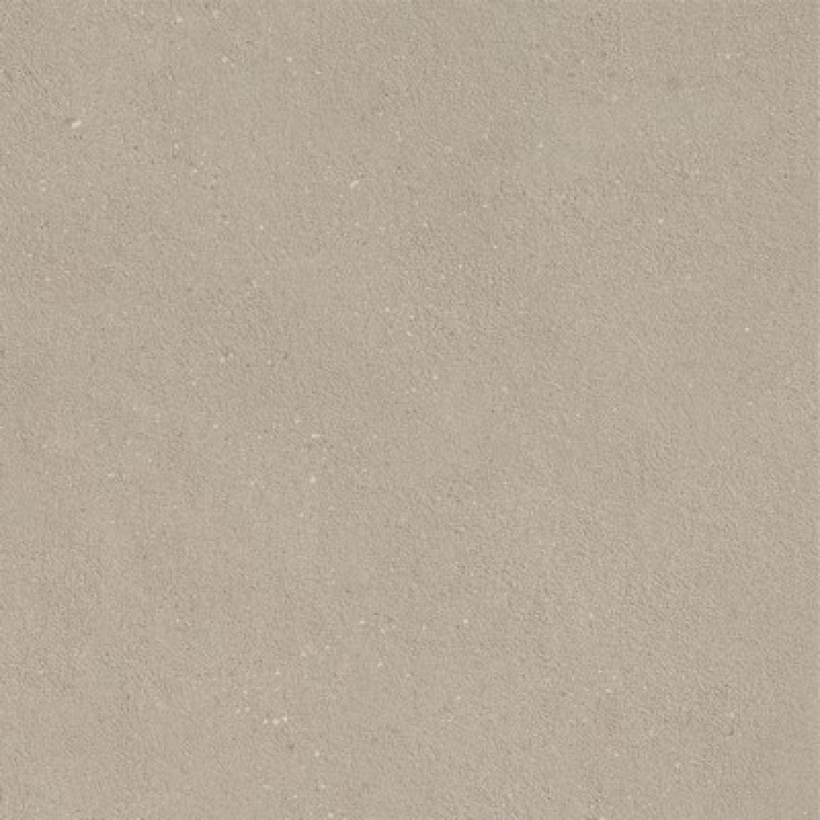 Плитка Imola 60x60 11мм Replay 60Bc Rm Replay60Bcrm матовая бетон, цемент, краска, штукатурка Плитка Imola 60x60 11мм Replay 60Bc Rm Replay60Bcrm матовая бетон, цемент, краска, штукатурка