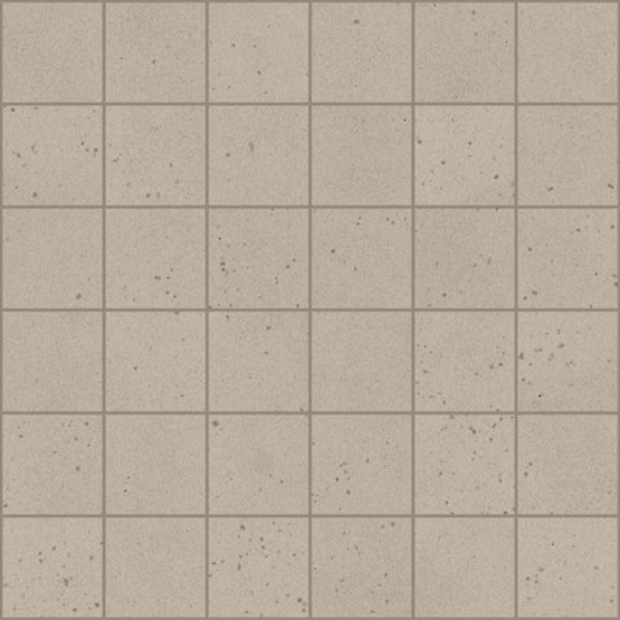 Плитка Imola 30x30 11мм Mkreplay 30Bc Mk.replay30Bc матовая бетон, цемент, краска, штукатурка Плитка Imola 30x30 11мм Mkreplay 30Bc Mk.replay30Bc матовая бетон, цемент, краска, штукатурка