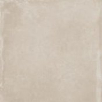 Плитка Imola 120x120 10мм Azma 120Cg Rm Azma120Cgrm матовая коричневый Плитка Imola 120x120 10мм Azma 120Cg Rm Azma120Cgrm матовая коричневый