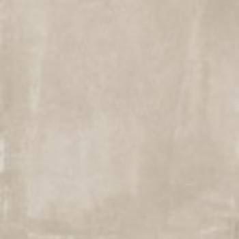 Плитка Imola 120x120 7мм Azma6 120Cg Rm Azma6120Cgrm матовая коричневый Плитка Imola 120x120 7мм Azma6 120Cg Rm Azma6120Cgrm матовая коричневый