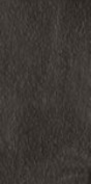 Плитка Imola 120x60 10мм Azma Rb12N Rm Azmarb12Nrm матовая черный Плитка Imola 120x60 10мм Azma Rb12N Rm Azmarb12Nrm матовая черный