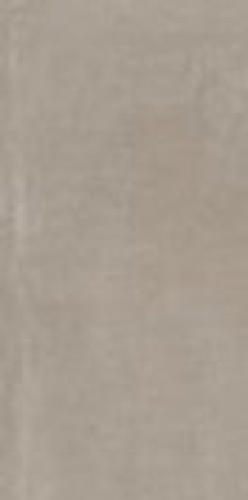 Плитка Imola 60x30 10мм Azma 36Ag Rm Azma36Agrm матовая серебряный Плитка Imola 60x30 10мм Azma 36Ag Rm Azma36Agrm матовая серебряный