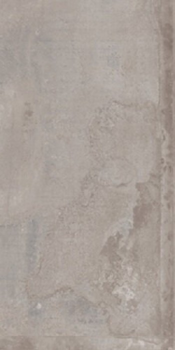 Плитка Imola 120x60 7мм Tube6 12G Rm Tube612Grm матовая серый металл Плитка Imola 120x60 7мм Tube6 12G Rm Tube612Grm матовая серый металл