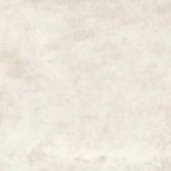 Плитка Imola 120x120 10мм Tube 120W Rm Tube120Wrm матовая белый металл Плитка Imola 120x120 10мм Tube 120W Rm Tube120Wrm матовая белый металл