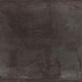 Плитка Imola 120x120 7мм Tube6 120N Rm Tube6120Nrm матовая черный металл Плитка Imola 120x120 7мм Tube6 120N Rm Tube6120Nrm матовая черный металл