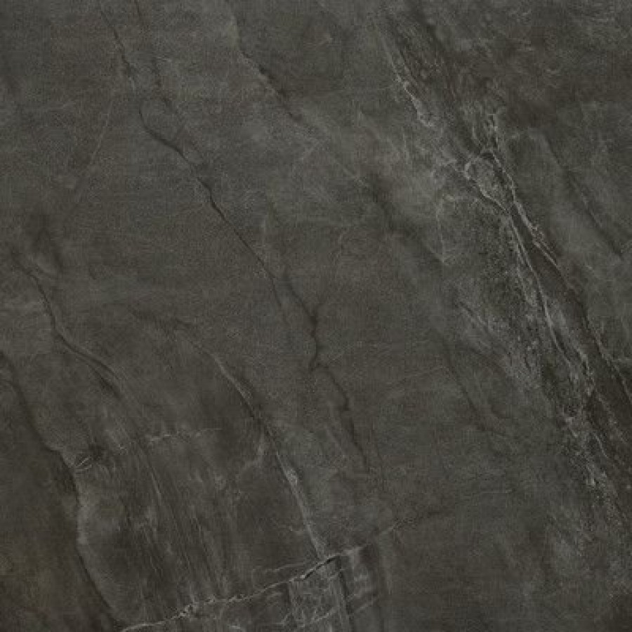 Плитка Imola 120x120 11мм Muse 120Dg Pt Muse120Dgpt Плитка Imola 120x120 11мм Muse 120Dg Pt Muse120Dgpt